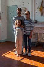 La marnière Pénélope kids & teens