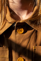 Le bleu de travail Prosper kids & teens