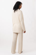OLO cozy pants