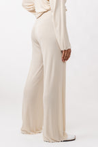 OLO cozy pants