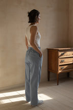 Pantalon/short de travail Harry