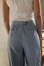 Pantalon/short de travail Harry