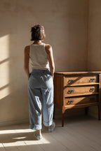 Pantalon/short de travail Harry