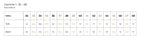 Pantalon tailleur portefeuille Hugo