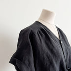 PDF Arles Top Pattern - Sewing Therapy
