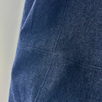 PDF Barrel Skirt Pattern - Sewing Therapy