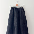 PDF Barrel Skirt Pattern - Sewing Therapy