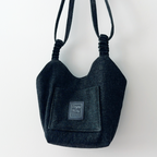 PDF Bridge Bag Pattern - Sewing Therapy