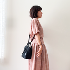 PDF Bridge Bag Pattern - Sewing Therapy
