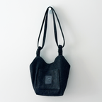 PDF Bridge Bag Pattern - Sewing Therapy
