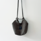 PDF Bridge Bag Pattern - Sewing Therapy