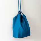 PDF Bridge Bag Pattern - Sewing Therapy