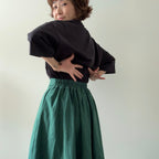 PDF Ele Skirt Pattern - Sewing Therapy