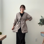 PDF Hanbok Shirt and Coat Pattern - Sewing Therapy