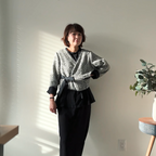 PDF Hanbok Shirt and Coat Pattern - Sewing Therapy