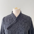 PDF Hanbok Top & Jacket Pattern - Sewing Therapy