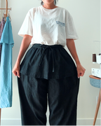 PDF Hanoi Shorts and Pants Pattern - Sewing Therapy