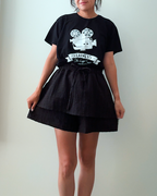 PDF Hanoi Shorts and Pants Pattern - Sewing Therapy