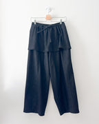 PDF Hanoi Shorts and Pants Pattern - Sewing Therapy