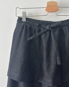 PDF Hanoi Shorts and Pants Pattern - Sewing Therapy
