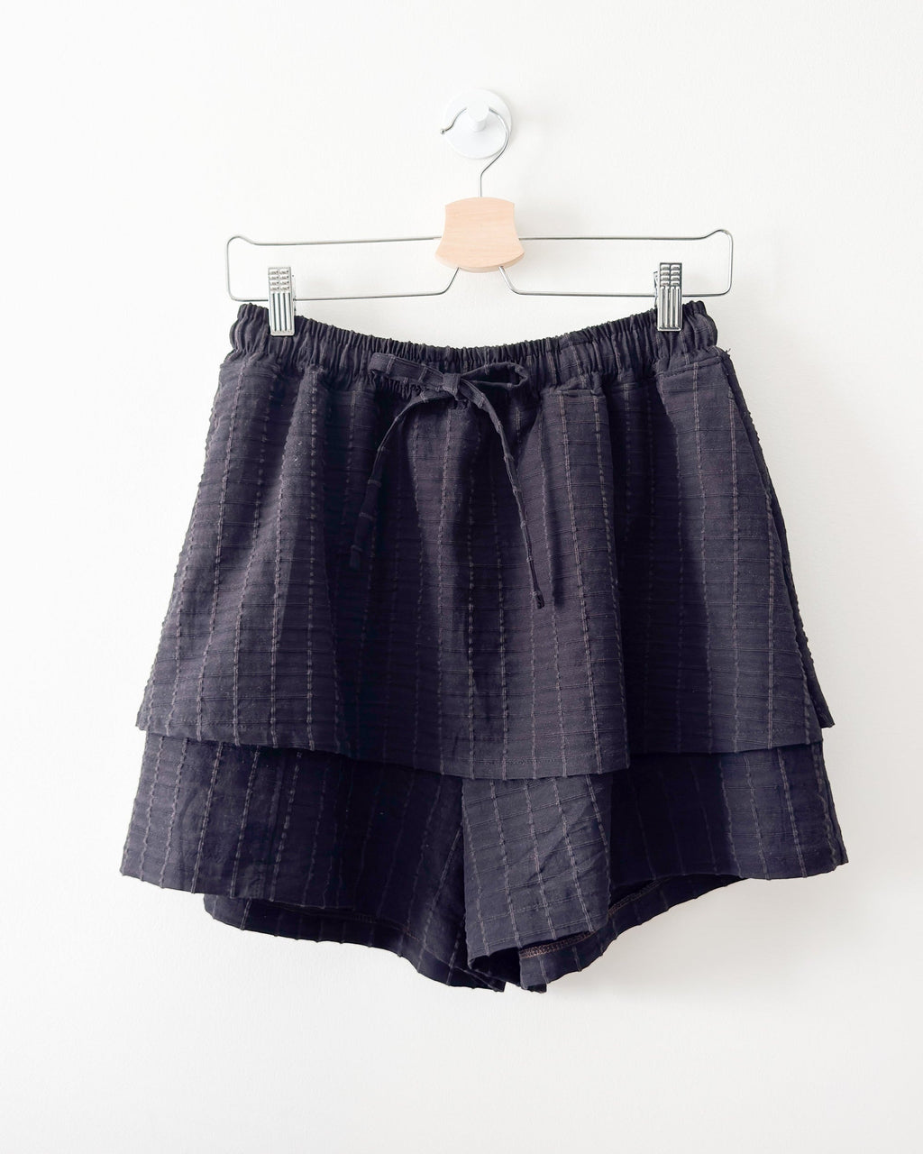 PDF Hanoi Shorts and Pants Pattern - Sewing Therapy