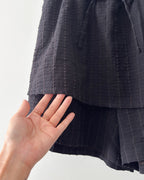 PDF Hanoi Shorts and Pants Pattern - Sewing Therapy