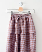 PDF Hanoi Shorts and Pants Pattern - Sewing Therapy