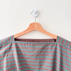 PDF Rectangle Top Pattern - Sewing Therapy