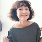 PDF Rectangle Top Pattern - Sewing Therapy