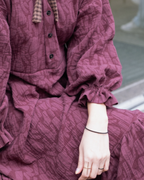 PDF Tie Dress NO 2 Pattern - Sewing Therapy