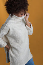 Pull doudou Jocko