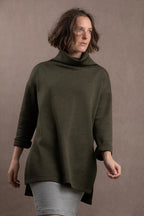 Pull doudou Jocko