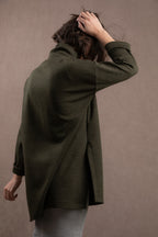 Pull doudou Jocko