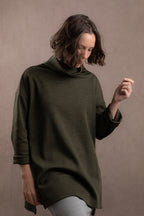 Pull doudou Jocko