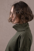 Pull doudou Jocko