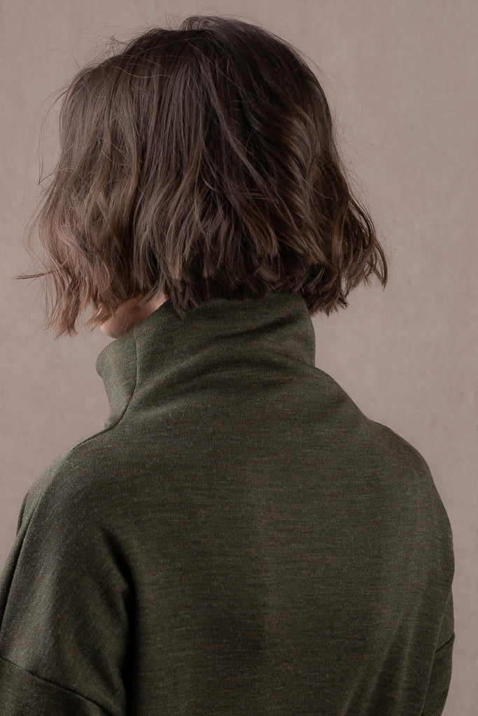 Pull doudou Jocko