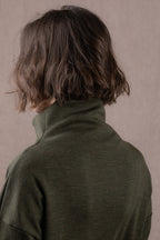 Pull doudou Jocko