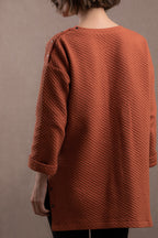 Pull doudou Jocko
