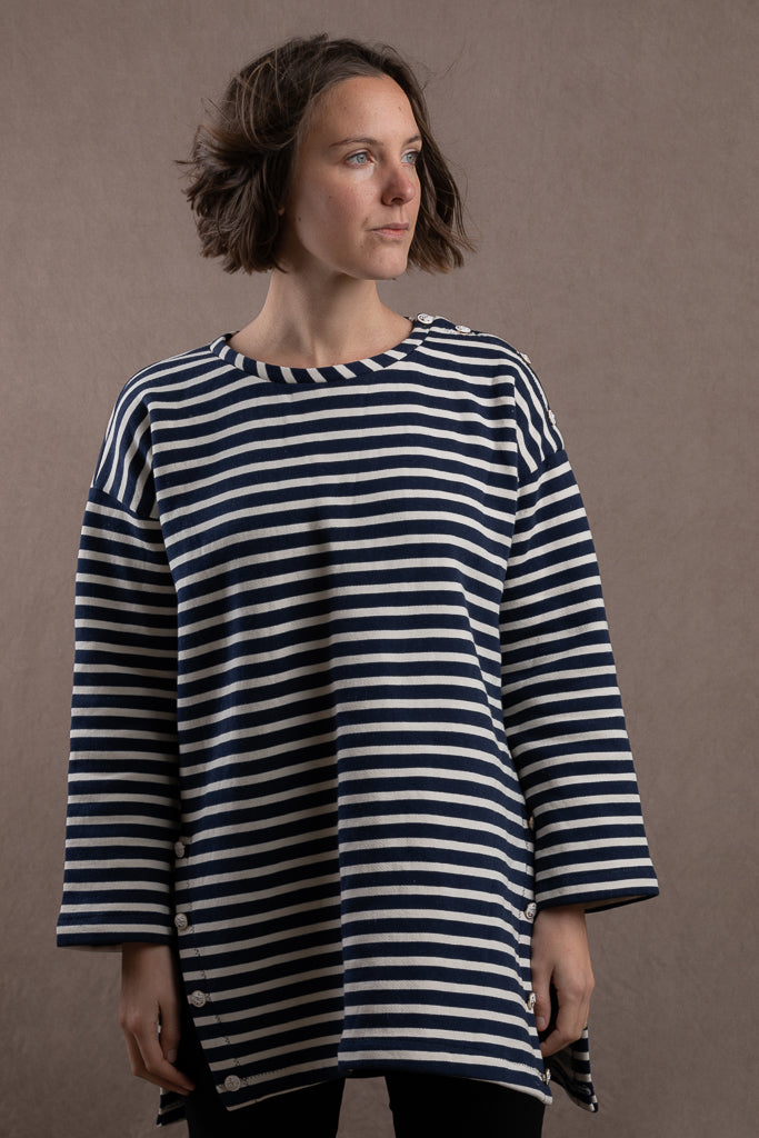 Pull doudou Jocko
