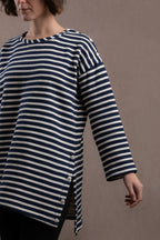 Pull doudou Jocko