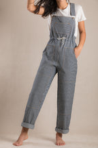 Salopette workwear Partner