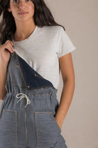 Salopette workwear Partner