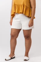 VERSO trousers & shorts