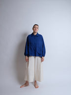 ZW Bell Jacket - PDF Pattern