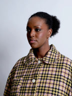 ZW Bell Jacket - PDF Pattern