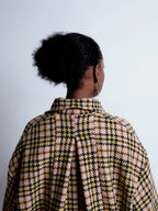 ZW Bell Jacket - PDF Pattern