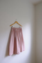 ZW Block Pant - PDF Pattern