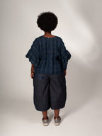 ZW Block Pant - PDF Pattern