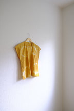 ZW Soft Blouse - PDF Pattern