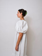 ZW Tier Dress - PDF Pattern